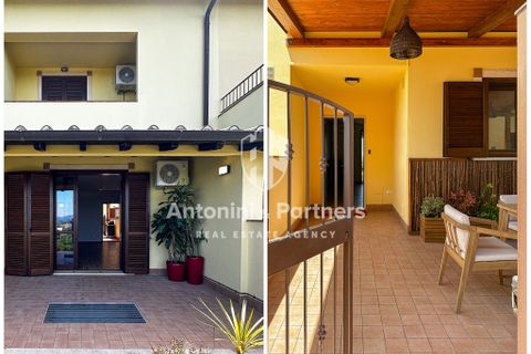 Byhus i Todi, Perugia, Todi - € 180.000 | Ref: 69438 - foto 14