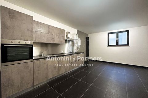 Byhus i Todi, Perugia, Todi - € 180.000 | Ref: 69438 - foto 15