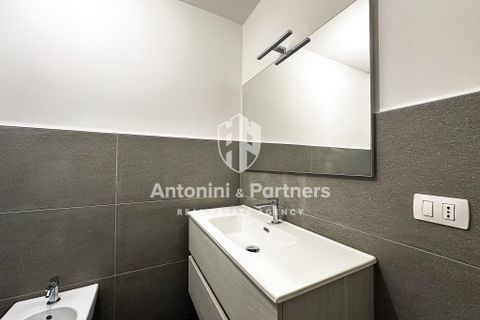 Byhus i Todi, Perugia, Todi - € 180.000 | Ref: 69438 - foto 16
