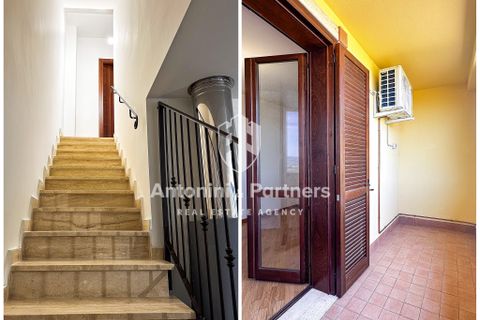 Byhus i Todi, Perugia, Todi - € 180.000 | Ref: 69438 - foto 17