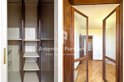 Byhus i Todi, Perugia, Todi - € 180.000 | Ref: 69438 - foto 18