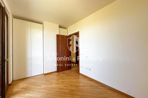 Byhus i Todi, Perugia, Todi - € 180.000 | Ref: 69438 - foto 19