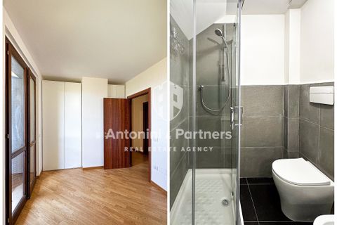 Byhus i Todi, Perugia, Todi - € 180.000 | Ref: 69438 - foto 20