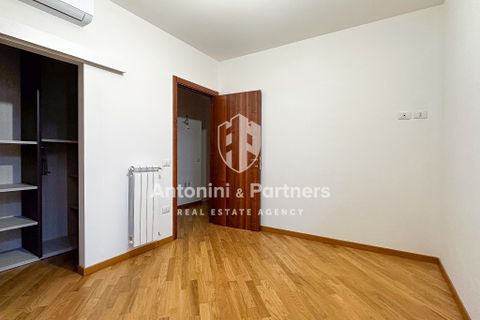 Byhus i Todi, Perugia, Todi - € 180.000 | Ref: 69438 - foto 21