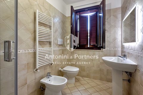 Byhus i Todi, Perugia, Todi - € 180.000 | Ref: 69438 - foto 22