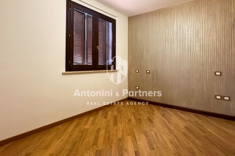 Byhus i Todi, Perugia, Todi - € 180.000 | Ref: 69438 - foto 23
