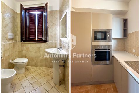 Byhus i Todi, Perugia, Todi - € 180.000 | Ref: 69438 - foto 24