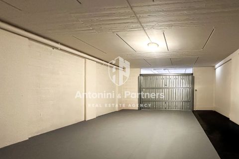 Byhus i Todi, Perugia, Todi - € 180.000 | Ref: 69438 - foto 25