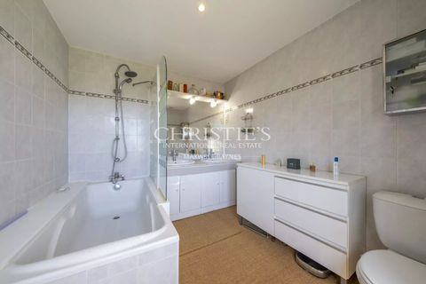 Herregård i Mansle, Charente, Mansle - € 667 800 | Ref: CC1117 - foto 18