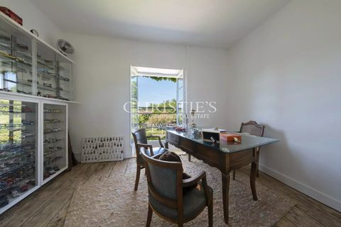 Herregård i Mansle, Charente, Mansle - € 667 800 | Ref: CC1117 - foto 20