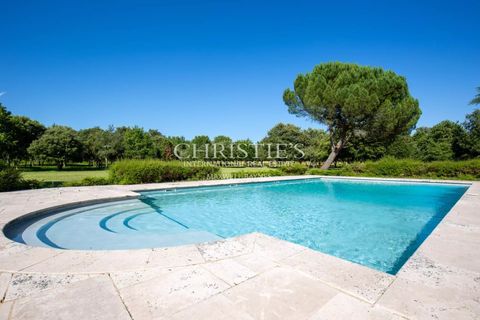 Landejendom i Agen, Lot-et-Garonne, Agen - € 1.750.000 | Ref: JV1082 - foto 4