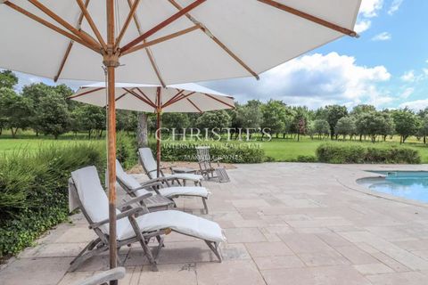 Landejendom i Agen, Lot-et-Garonne, Agen - € 1.750.000 | Ref: JV1082 - foto 7