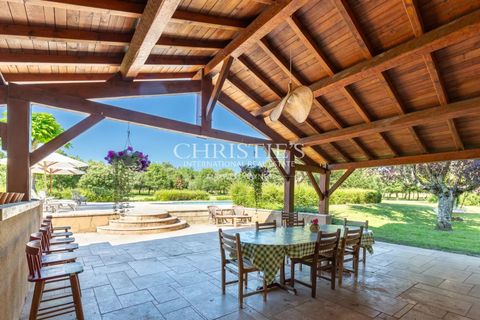 Landejendom i Agen, Lot-et-Garonne, Agen - € 1.750.000 | Ref: JV1082 - foto 12