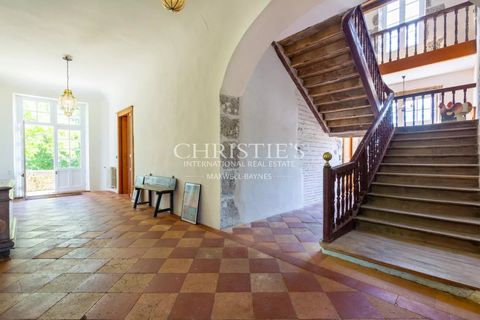 Landejendom i Agen, Lot-et-Garonne, Agen - € 1.750.000 | Ref: JV1082 - foto 15