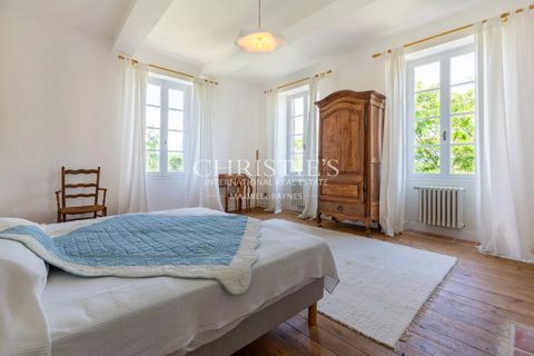 Landejendom i Agen, Lot-et-Garonne, Agen - € 1.750.000 | Ref: JV1082 - foto 18