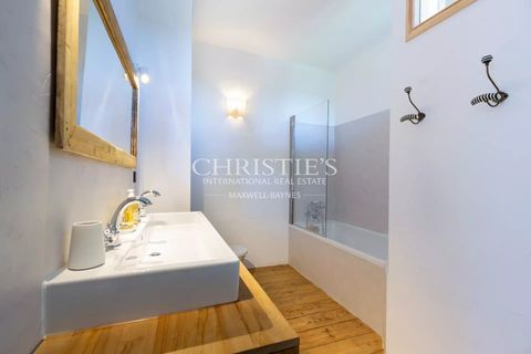 Landejendom i Agen, Lot-et-Garonne, Agen - € 1.750.000 | Ref: JV1082 - foto 19