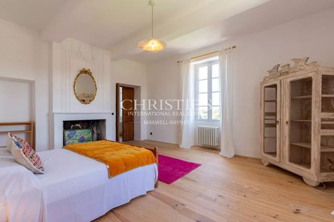 Landejendom i Agen, Lot-et-Garonne, Agen - € 1.750.000 | Ref: JV1082 - foto 20