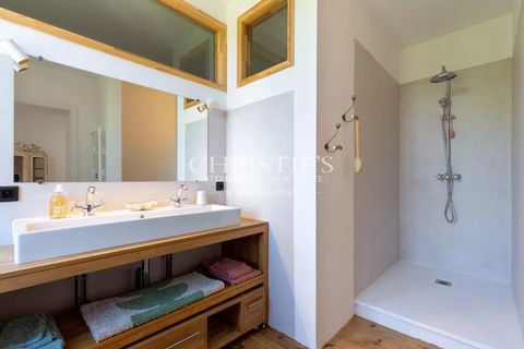 Landejendom i Agen, Lot-et-Garonne, Agen - € 1.750.000 | Ref: JV1082 - foto 21