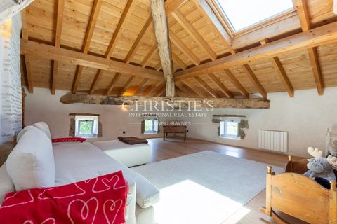 Landejendom i Agen, Lot-et-Garonne, Agen - € 1.750.000 | Ref: JV1082 - foto 22