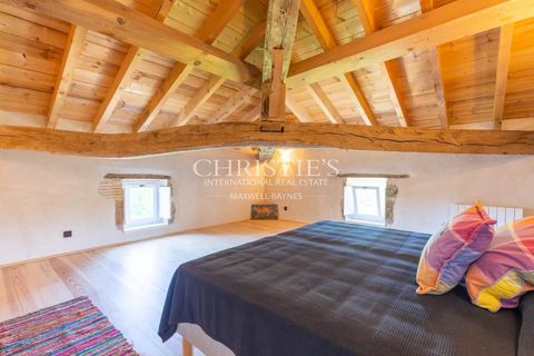Landejendom i Agen, Lot-et-Garonne, Agen - € 1.750.000 | Ref: JV1082 - foto 23