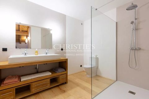 Landejendom i Agen, Lot-et-Garonne, Agen - € 1.750.000 | Ref: JV1082 - foto 24