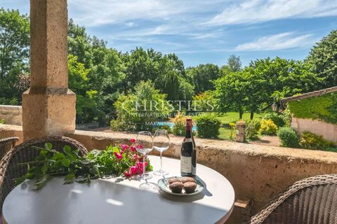 Masia a Brantome, Dordogne, Brantome - € 1.150.000 | Ref: KAY2501 - foto 10