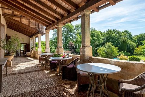 Masia a Brantome, Dordogne, Brantome - € 1.150.000 | Ref: KAY2501 - foto 3