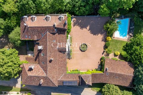 Masia a Brantome, Dordogne, Brantome - € 1.150.000 | Ref: KAY2501 - foto 9