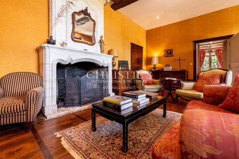 Masia a Brantome, Dordogne, Brantome - € 1.150.000 | Ref: KAY2501 - foto 20