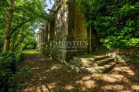 Masia a Brantome, Dordogne, Brantome - € 1.150.000 | Ref: KAY2501 - foto 30