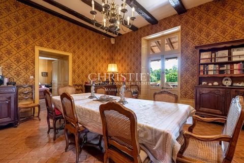 Masia a Brantome, Dordogne, Brantome - € 1.150.000 | Ref: KAY2501 - foto 31