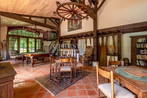 Masia a Brantome, Dordogne, Brantome - € 1.150.000 | Ref: KAY2501 - foto 32