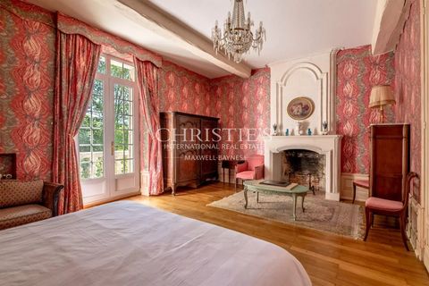 Masia a Brantome, Dordogne, Brantome - € 1.150.000 | Ref: KAY2501 - foto 33