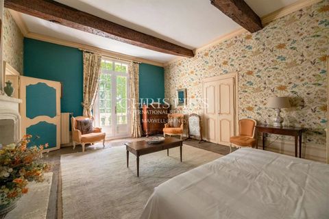 Masia a Brantome, Dordogne, Brantome - € 1.150.000 | Ref: KAY2501 - foto 34
