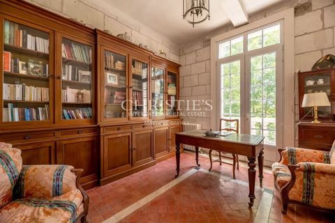 Masia a Brantome, Dordogne, Brantome - € 1.150.000 | Ref: KAY2501 - foto 37