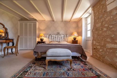 Masia a Brantome, Dordogne, Brantome - € 1.150.000 | Ref: KAY2501 - foto 39