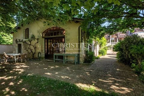 Masia a Brantome, Dordogne, Brantome - € 1.150.000 | Ref: KAY2501 - foto 16