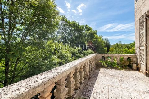 Masia a Brantome, Dordogne, Brantome - € 1.150.000 | Ref: KAY2501 - foto 17
