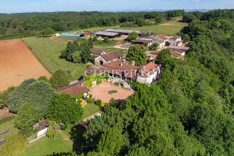 Masia a Brantome, Dordogne, Brantome - € 1.150.000 | Ref: KAY2501 - foto 18