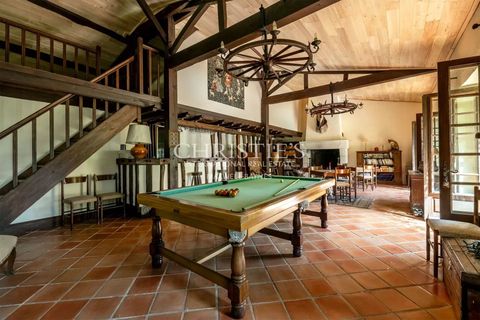 Masia a Brantome, Dordogne, Brantome - € 1.150.000 | Ref: KAY2501 - foto 24