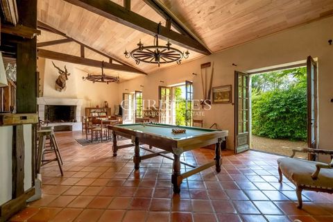 Masia a Brantome, Dordogne, Brantome - € 1.150.000 | Ref: KAY2501 - foto 25