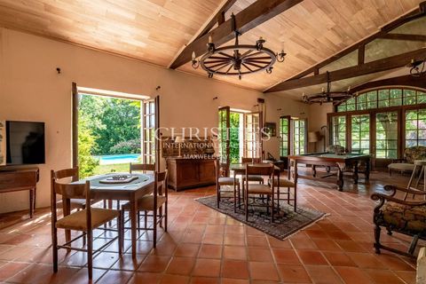 Masia a Brantome, Dordogne, Brantome - € 1.150.000 | Ref: KAY2501 - foto 26
