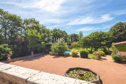 Masia a Brantome, Dordogne, Brantome - € 1.150.000 | Ref: KAY2501 - foto 28