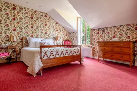 Masia a Brantome, Dordogne, Brantome - € 1.150.000 | Ref: KAY2501 - foto 35