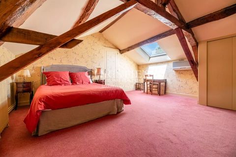 Masia a Brantome, Dordogne, Brantome - € 1.150.000 | Ref: KAY2501 - foto 36