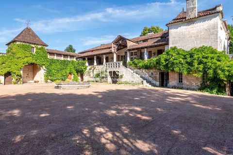 Masia a Brantome, Dordogne, Brantome - € 1.150.000 | Ref: KAY2501 - foto 14