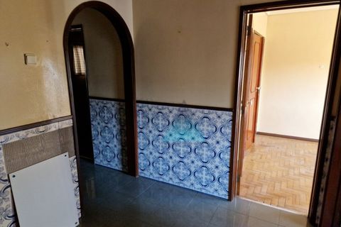 Lejlighed i Odivelas, Lisbon, Odivelas - € 330.000 | Ref: APA_342 - foto 3