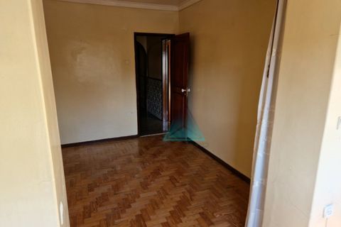 Lejlighed i Odivelas, Lisbon, Odivelas - € 330.000 | Ref: APA_342 - foto 4