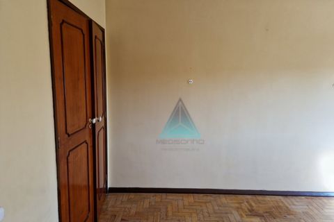Lejlighed i Odivelas, Lisbon, Odivelas - € 330.000 | Ref: APA_342 - foto 6