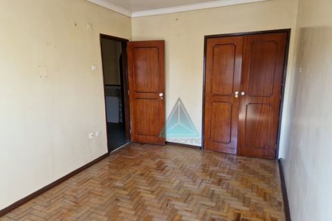 Lejlighed i Odivelas, Lisbon, Odivelas - € 330.000 | Ref: APA_342 - foto 8